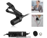 Micro thu âm đa năng Boya BY-M1