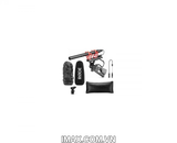 Micro thu âm định hướng RODE NTG5