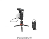 Micro thu âm không dây Boya BY-WM4 Pro-K1