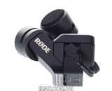 Micro thu âm Rode i-XY stereo microphone cho iPhone/iPad