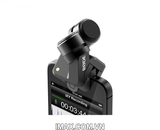 Micro thu âm Rode i-XY stereo microphone cho iPhone/iPad