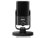 Micro thu âm RODE NT-USB Mini