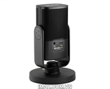Micro thu âm RODE NT-USB Mini