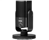 Micro thu âm RODE NT-USB Mini
