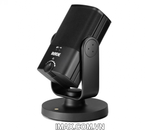 Micro thu âm RODE NT-USB Mini