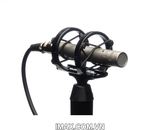 Micro thu âm RODE NT5