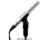 Micro thu âm RODE NT55