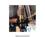 Micro thu âm RODE NTK