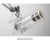 Micro thu âm RODE Podcaster USB Dynamic