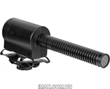 Micro thu âm Shotgun BOYA BY-DMR7