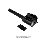 Micro thu âm Shotgun BOYA BY-DMR7
