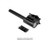 Micro thu âm Shotgun BOYA BY-DMR7
