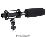 Micro thu âm Shotgun BOYA BY-PVM1000
