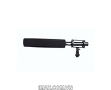 Micro thu âm Shotgun BOYA BY-PVM1000L