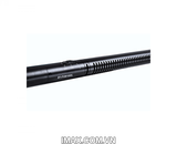 Micro thu âm Shotgun BOYA BY-PVM1000L