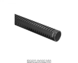 Micro thu âm Shotgun BOYA BY-PVM3000L