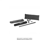Micro thu âm Shotgun BOYA BY-PVM3000L