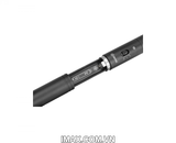 Micro thu âm Shotgun BOYA BY-PVM3000L