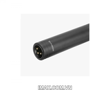 Micro thu âm Shotgun BOYA BY-PVM3000M