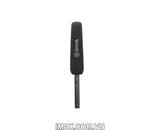 Micro thu âm Shotgun BOYA BY-PVM3000M