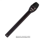 Microphone cầm tay Rode Reporter