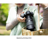 Tamron 17-70mm f/2.8 Di III-A VC RXD for FUJIFILM - Hàng chính hãng Hoằng Quân