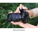 Tamron 17-70mm f/2.8 Di III-A VC RXD for FUJIFILM - Hàng chính hãng Hoằng Quân