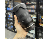 Tamron 17-70mm f/2.8 Di III-A VC RXD for FUJIFILM - Hàng chính hãng Hoằng Quân