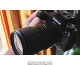 Tamron 17-70mm f/2.8 Di III-A VC RXD for FUJIFILM - Hàng chính hãng Hoằng Quân