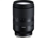 Tamron 17-70mm f/2.8 Di III-A VC RXD for FUJIFILM - Hàng chính hãng Hoằng Quân
