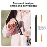 Gậy K&Fconcept MS-07 - KF09.132 1.53m