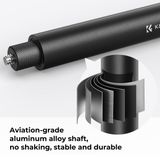 Gậy K&Fconcept MS-07 - KF09.132 1.53m