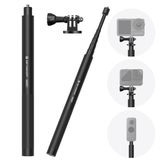 Gậy K&Fconcept MS-07 - KF09.132 1.53m