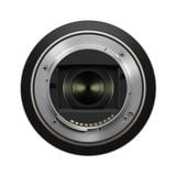 Ống kính Tamron 17-70mm F/2.8 Di III-A VC RXD Sony E, Chính hãng