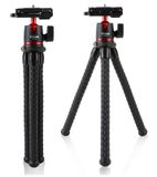 Chân uốn dẻo Coman MT35, Chính hãng