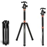 Chân máy ảnh Coman MT70