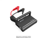 Pin dự phòng RAVPower RP-PB053, 18.000mAh, 600A kiêm bộ kích nổ ô tô