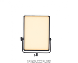 NANLite Compac 200B Bi – Đèn LED hỗ trợ tối đa cho phòng chụp