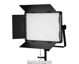 NANLite- Đèn Led nhiếp ảnh 600CSA Series LED Panel