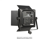 NANLite- Đèn Led nhiếp ảnh 600SA Series LED Panel