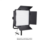 NANLite- Đèn Led nhiếp ảnh 900SA Series LED Panel