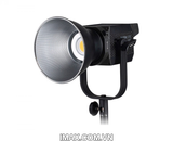 Nanlite Forza 200 LED Monolight