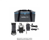 Nanlite Forza 200 LED Monolight
