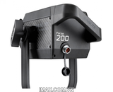 Nanlite Forza 200 LED Monolight