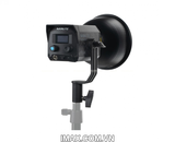 Nanlite Forza 60B Bi-Color LED Monolight