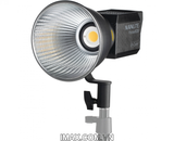 Nanlite Forza 60B Bi-Color LED Monolight