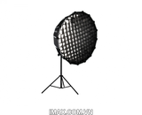 NANLite- Lighting Modifiers EC-FZ60