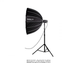 NANLite- Lighting Modifiers EC-PR120
