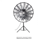 NANLite- Lighting Modifiers EC-PR120