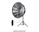 NANLite- Lighting Modifiers EC-PR120